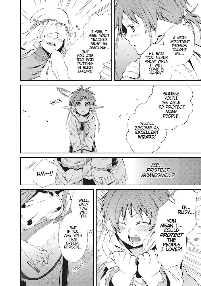 Mushoku Tensei Chapter 21.2 image 14_optimized